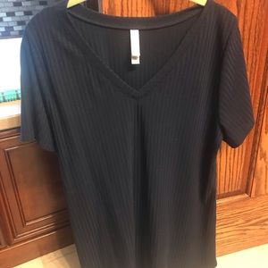 Lularoe shirt